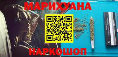 метадон Свободный
