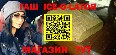 метадон Свободный
