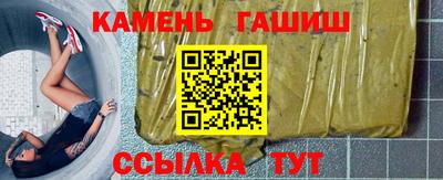 метадон Свободный